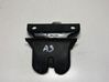 Tailgate/trunk/boot lock/catch/latch 