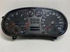 Speedometer (instrument cluster) 8L0919608