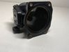 Mass air flow meter 058133471