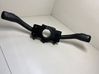 Wiper turn signal indicator stalk/switch 8L0953513