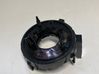 Airbag slip ring squib (SRS ring) 1J0959653