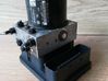 ABS Pump 1C0907379M