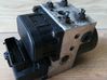 ABS Pump 9636084480