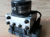 ABS Pump 1J0907379G