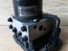 ABS Pump 1J0907379G