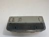Front seat light 3B0947105C