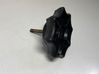 Spare wheel bolt 1J0803899