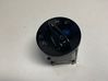 Light switch 1C0941531A
