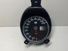 Speedometer (instrument cluster) 156050815