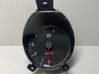Speedometer (instrument cluster) 156034514