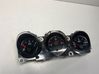 Speedometer (instrument cluster) 156034528