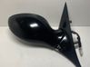 Front door electric wing mirror E3015469