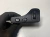 Headlight level height control switch 156031653