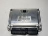 Engine control unit/module 038906019KC