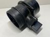 Mass air flow meter 074906461B