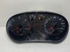 Nopeusmittari (mittaristo) 8L0919860DX
