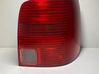 Luz trasera/de freno 3B9945112F