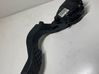 Pedal del acelerador 6PV00777007