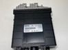 Engine control unit/module 028906021F