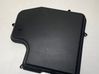 Fuse box cover 8D1907613