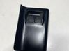 Electric window control switch 8D1959515