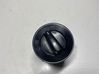 Light switch 1C0941531A
