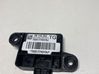 Gaisa spilvenu trieciensensors 09133263