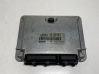 Engine control unit/module 038906018G