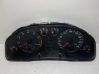 Speedometer (instrument cluster) 4B0919860F