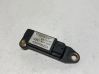 Airbag deployment crash/impact sensor 4B0959643A