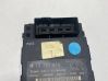 Comfort/convenience module SC718810500