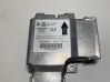 Airbag control unit/module 330518650