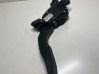 Accelerator throttle pedal 9186724