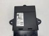 Door control unit/module 360572197
