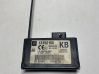 Other relay 13152150