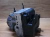 ABS Pump 8D0614111