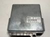 Engine control unit/module 4A0907401E