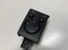 Wing mirror switch 4A0959565