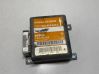 Airbag control unit/module 8A0959655C