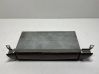 Car ashtray 4A1857951E