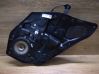 Mechaninis galinio lango pakėlimo mechanizmas DF717297XC