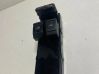 Electric window control switch 1J3959857