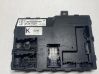 BSM Valdymo blokas DL4067560B