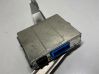 Блок управления навигации (GPS) 4B0919895