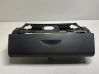 Moldura de la unidad delantera de radio/GPS 1491281077