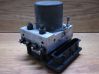 ABS Steuergerät 445400F020