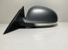 Front door electric wing mirror 3D0857933D