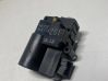 Air flap motor/actuator MR268261