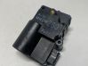 Air flap motor/actuator MR268260