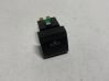 Air circulation switch 09134508